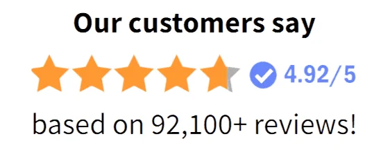 dentitox pro-customer-review