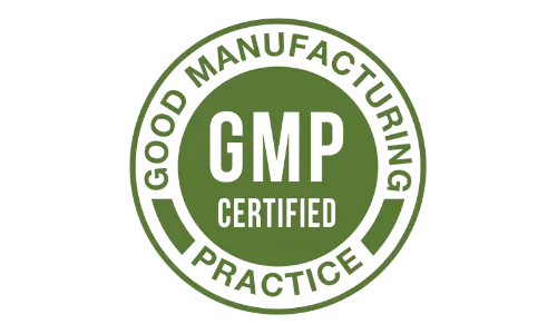 Dentitox Pro-gmp-certified