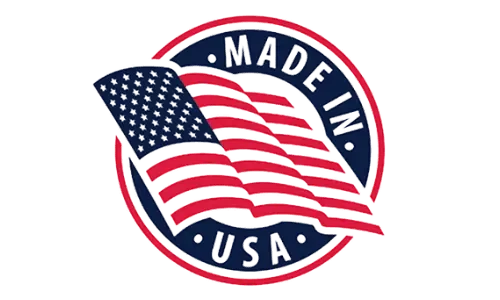 Dentitox Pro-made-in-usa