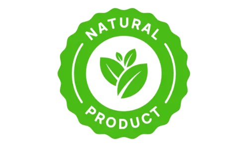 Dentitox Pro-natural-product